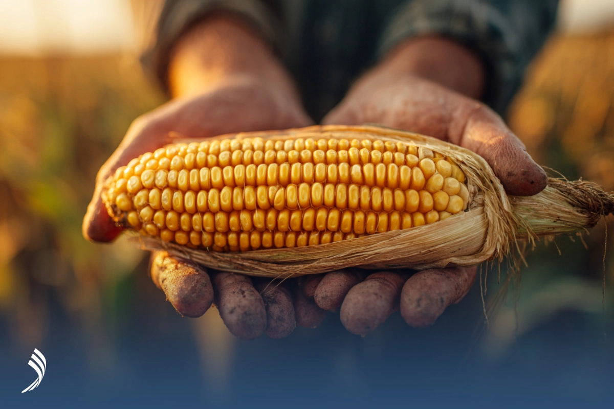 importing-corn-to-iran