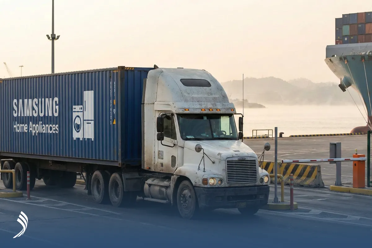 importing-household-appliances-from-dubai