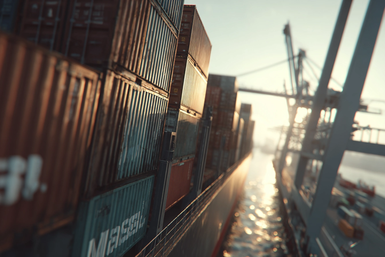 واردات غذای سگ و گربه از دبی