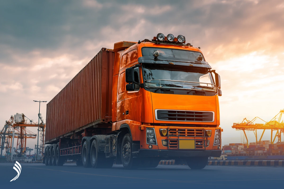 واردات ادویه جات اصل هند