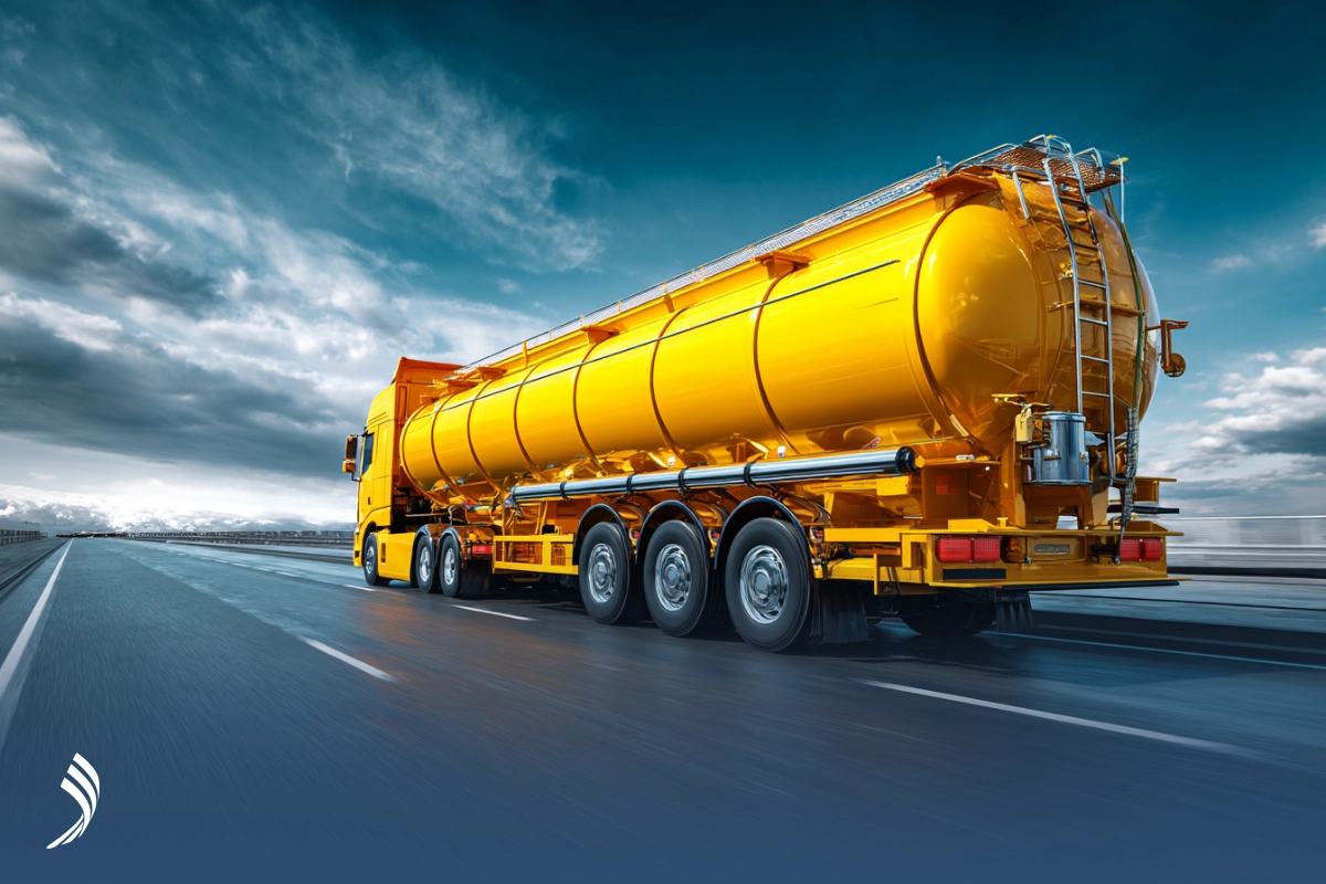 international-ground-transportation-company