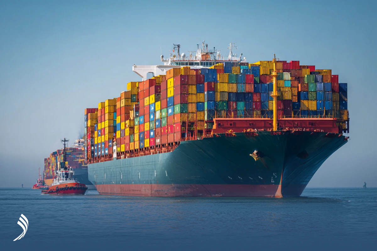 international-shipping-costs