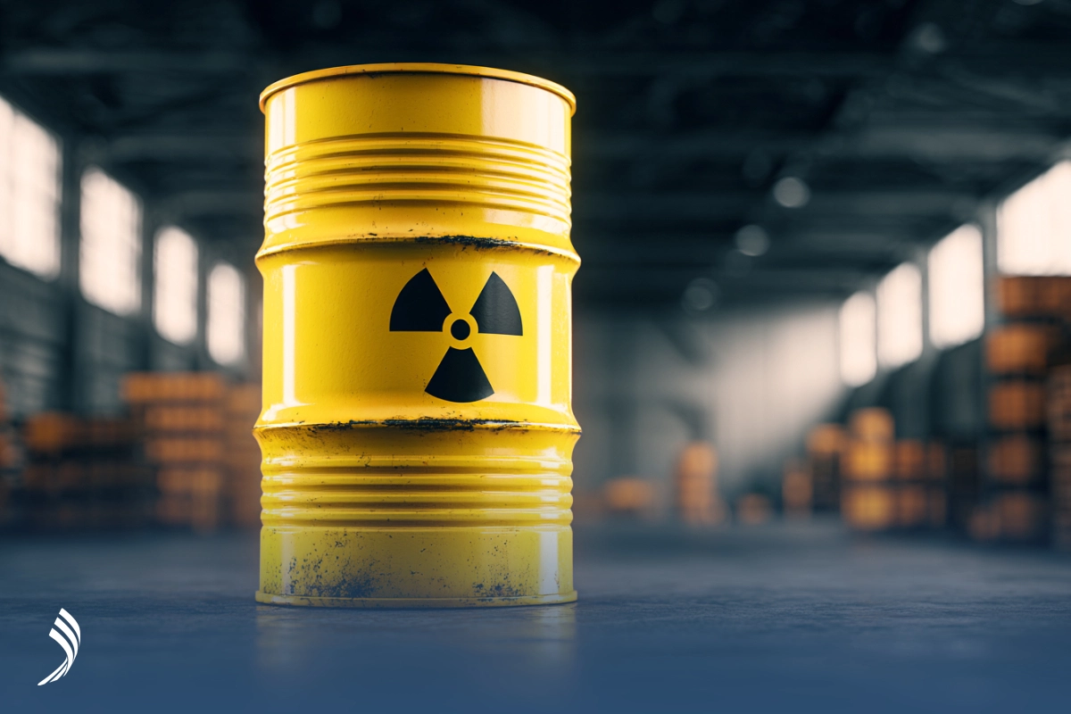 international-standards-in-air-transportation-of-dangerous-goods