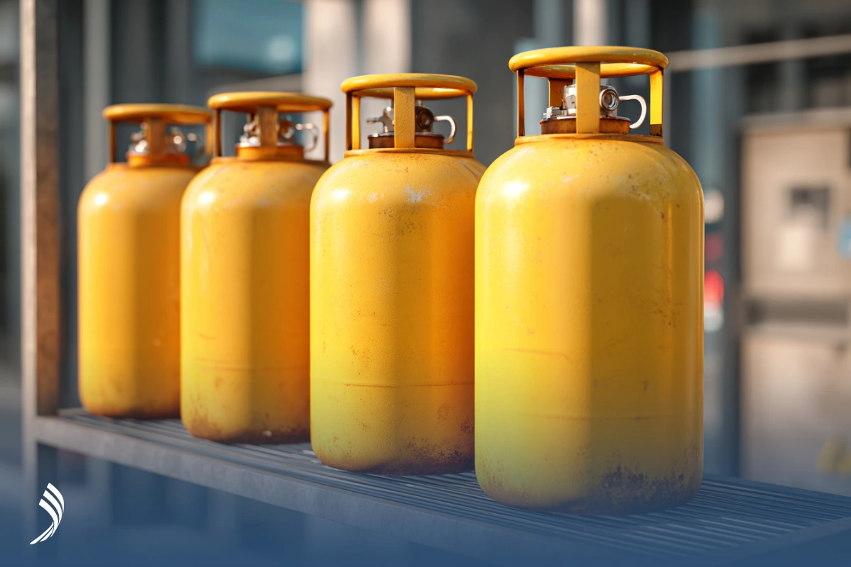 حمل کالاهای خطرناک هوایی