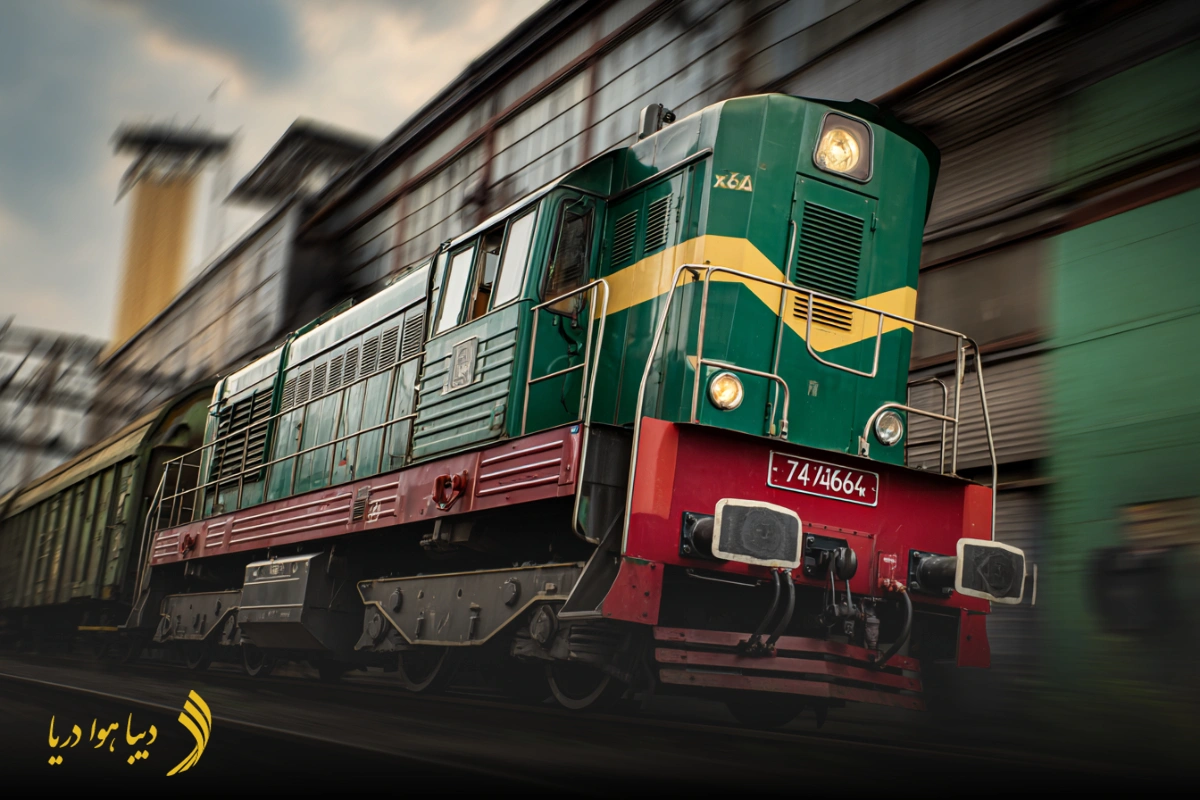 maintenance-of-railway-wagons