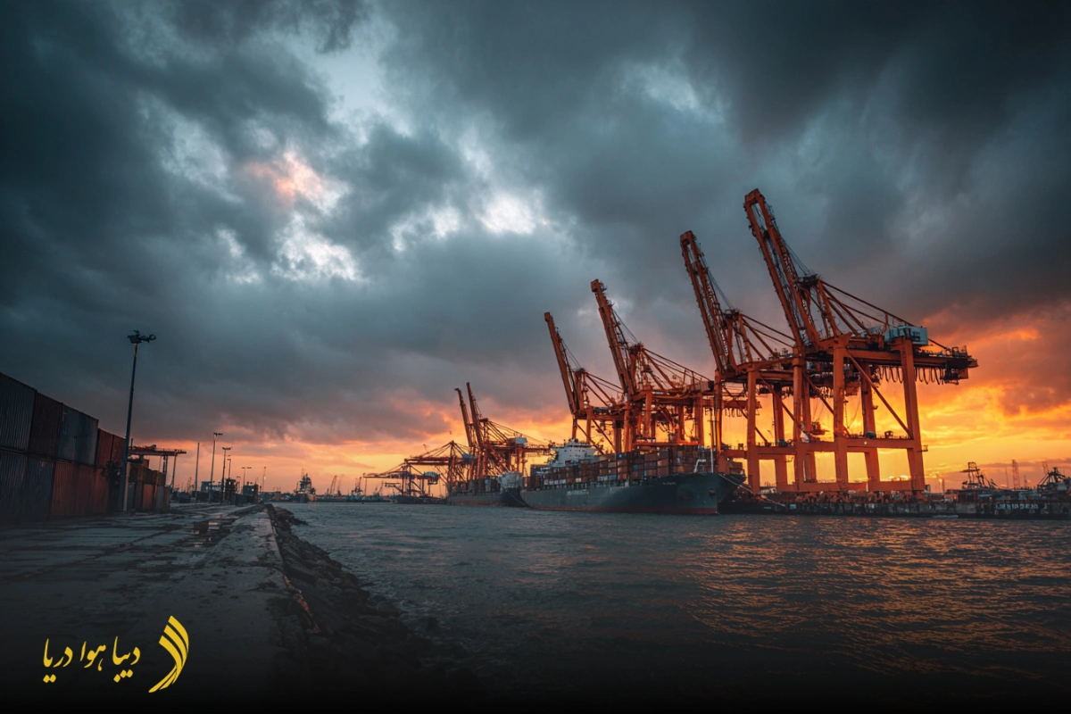 multimodal-transportation