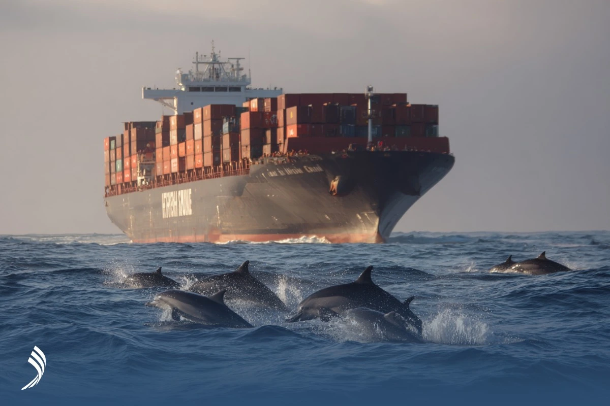 pack-sensitive-and-valuable-loads-maritime-transport