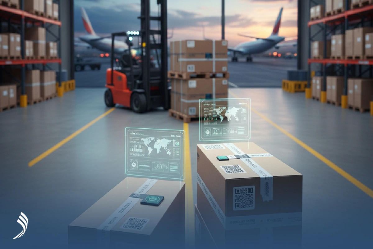 packaging-for-nternational-shipping