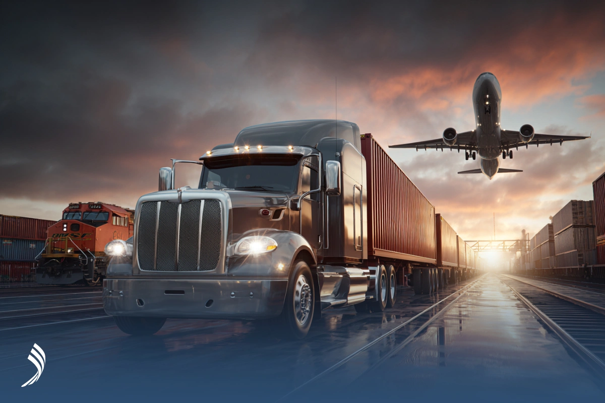 petrochemical-cargo-transportation