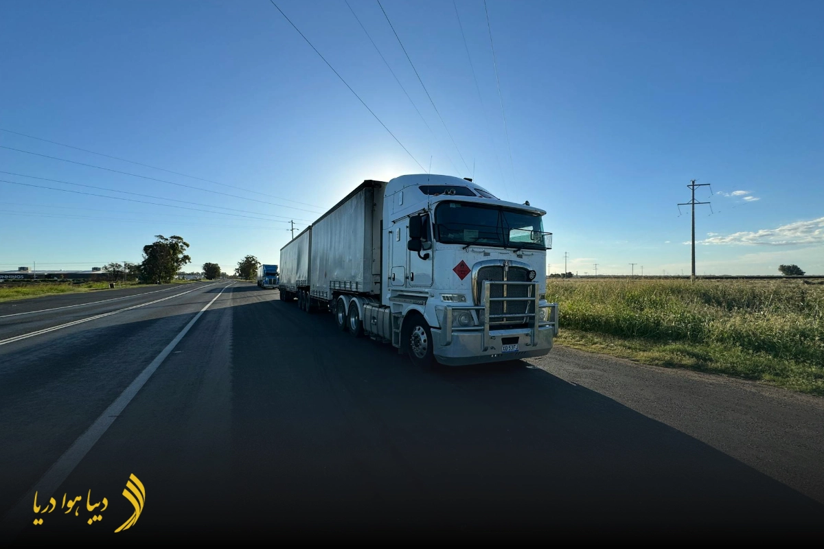 plastics-and-articles