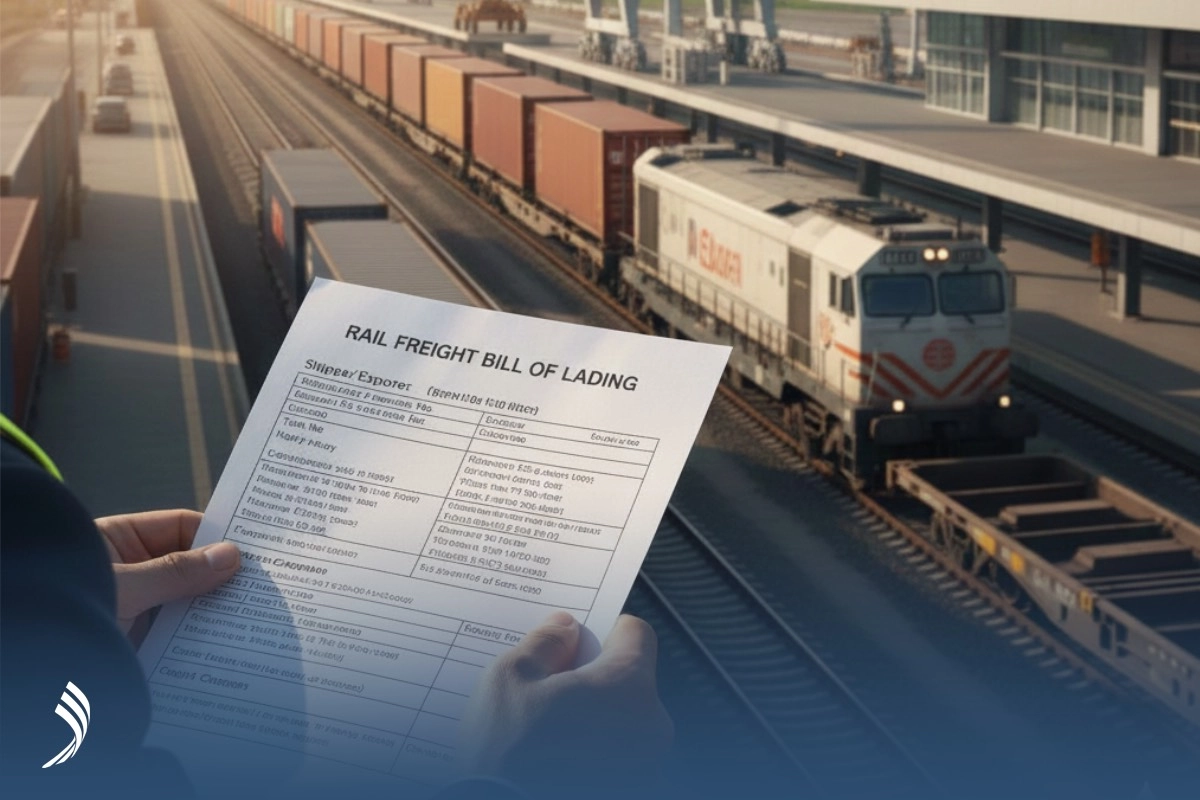 rail-bill-of-lading