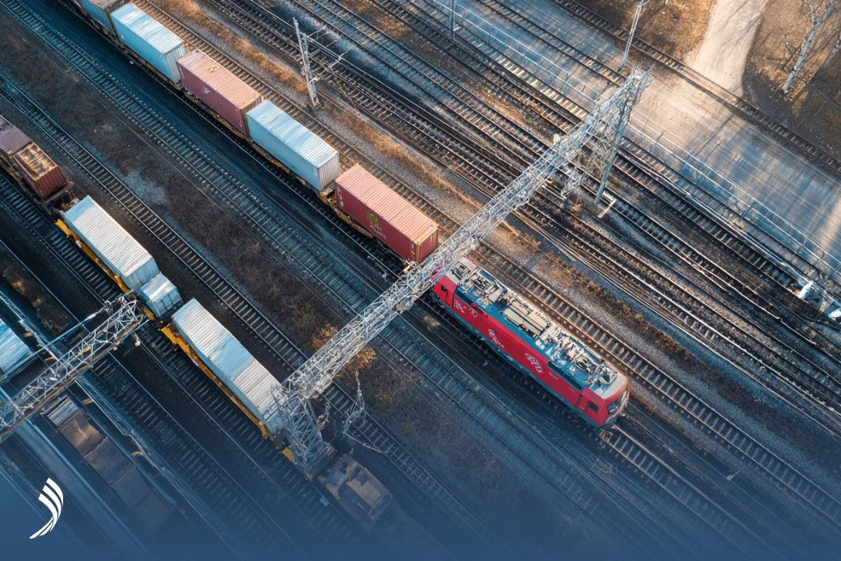  راهنامه زمینی CMR