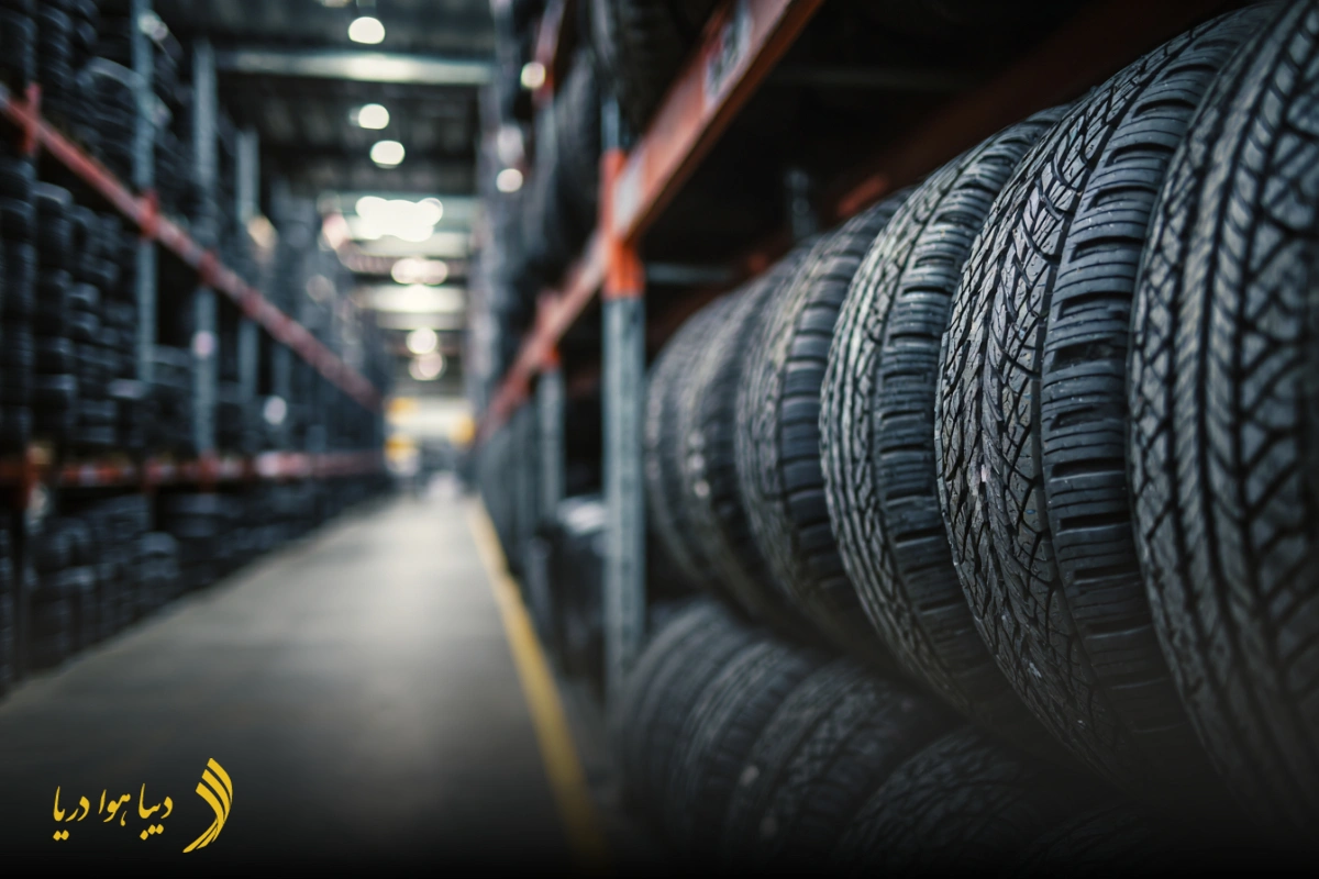 rubber-and-articles-thereof