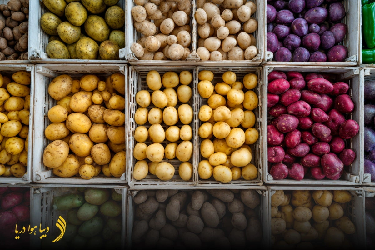 sending-food-to-turkiye