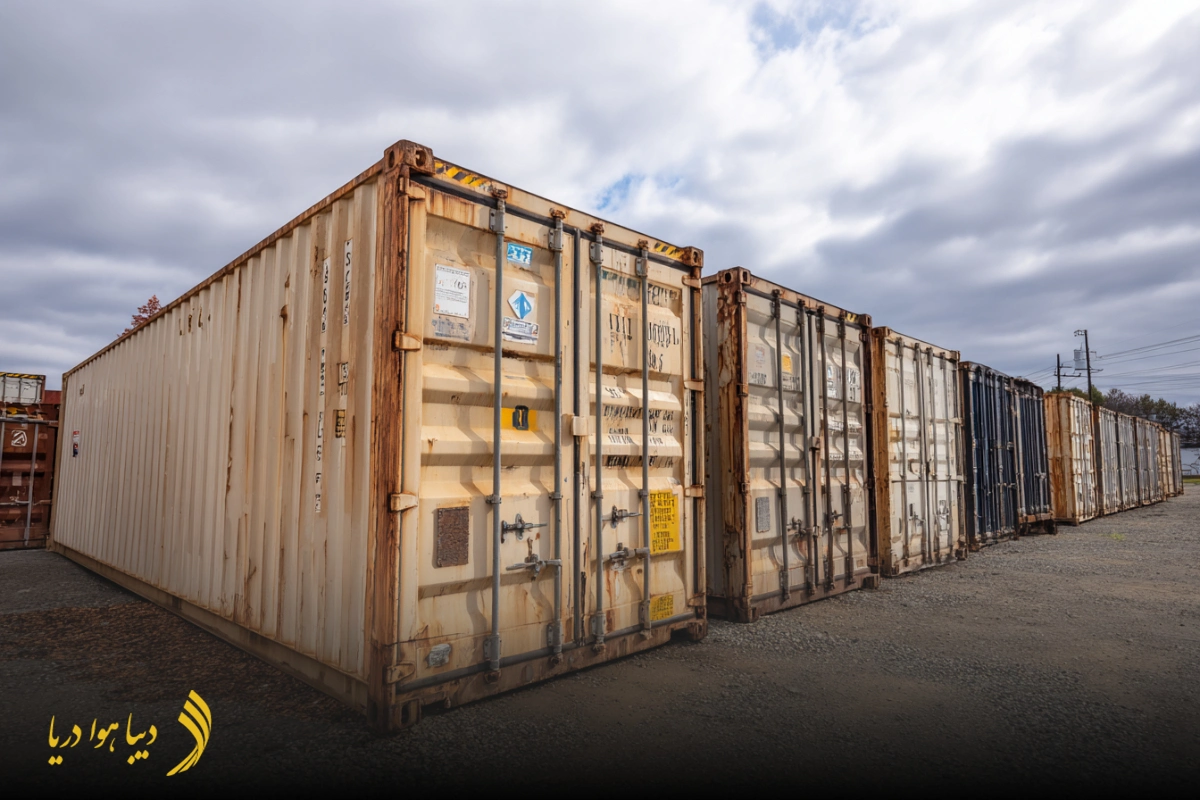 shipping-container-numbers