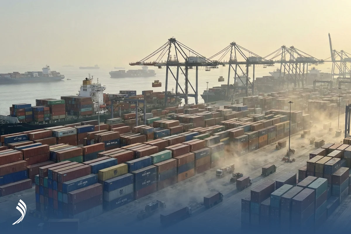 shipping-surcharge-guide