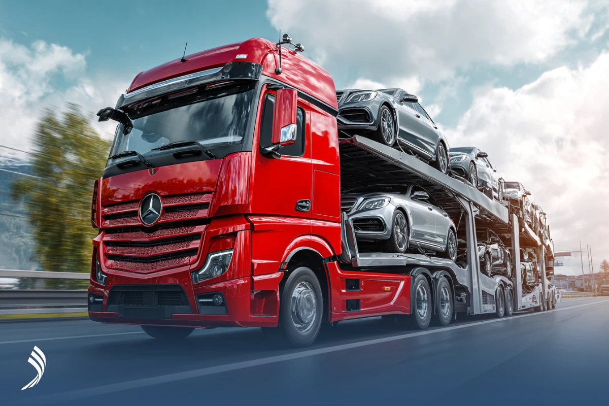 tariff-car-import-customs-duties