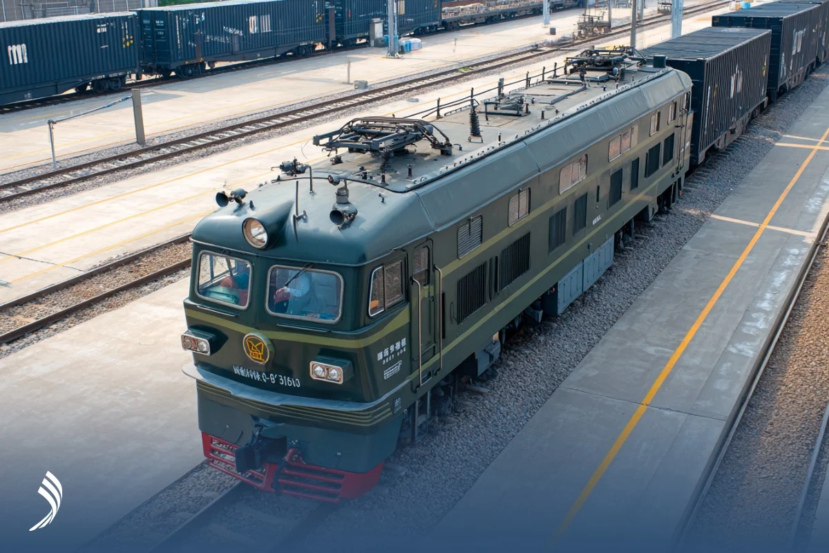 واردات خودرو خارجی