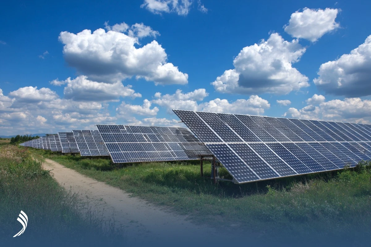 tariff-import-solar-panels