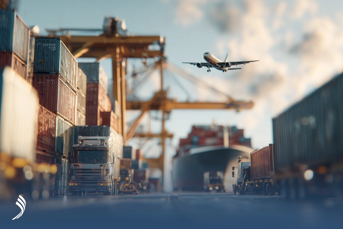 تعرفه واردات پنل خورشیدی