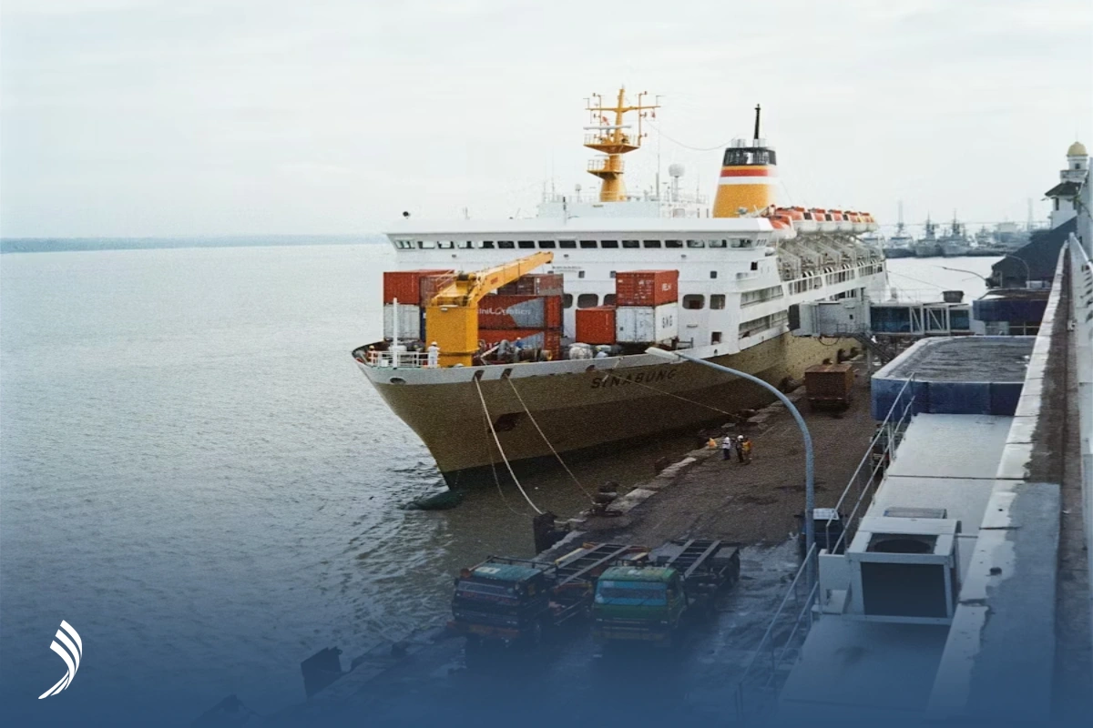 تعرفه گمرکی پنل خورشیدی