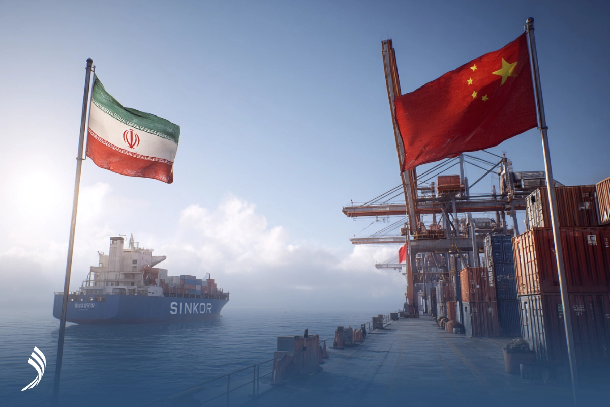 the-best-way-to-send-cargo-to-china