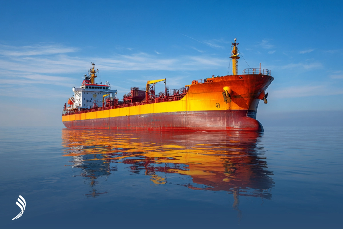 the-capacity-of-all-types-of-cargo-ships