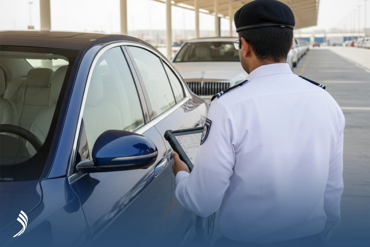 جدول نرخ حمل بار با کشتی