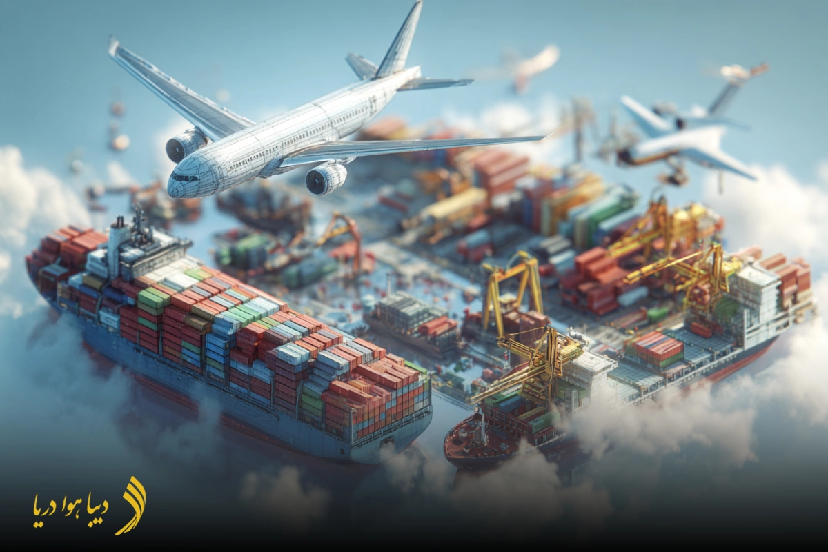 the-difference-between-inbound-logistics-and-outbound-logistics