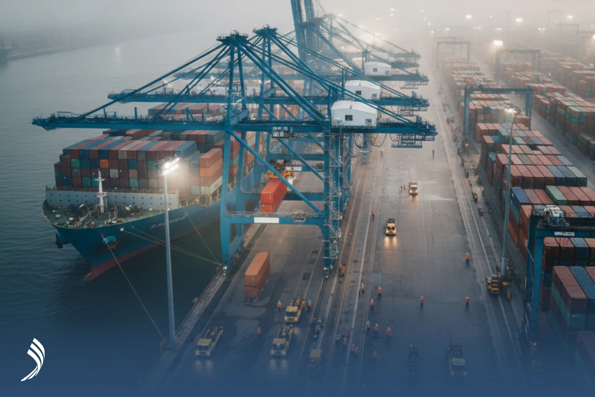 the-difference-between-transit-and-transshipment