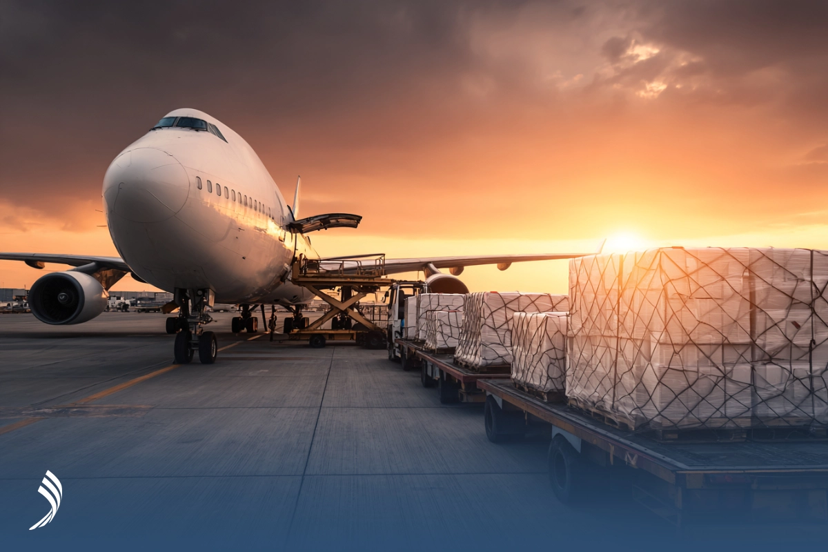 the-future-of-unmanned-cargo-aircraft