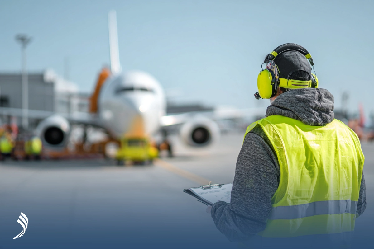 هواپیماهای باربری بدون سرنشین