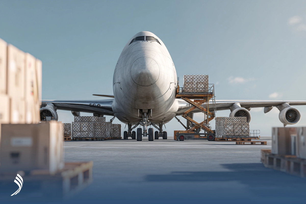 حمل کالای خطرناک