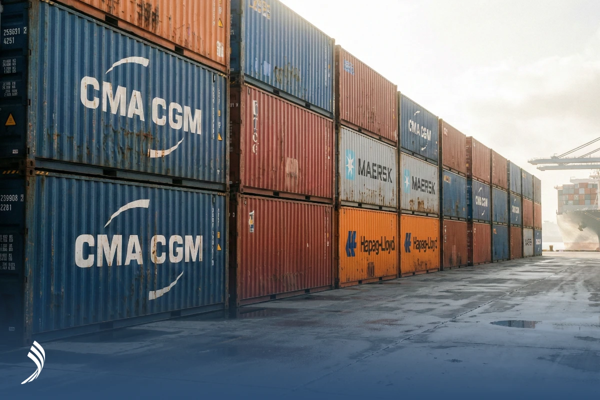 types-of-containers-in-sea-transportation