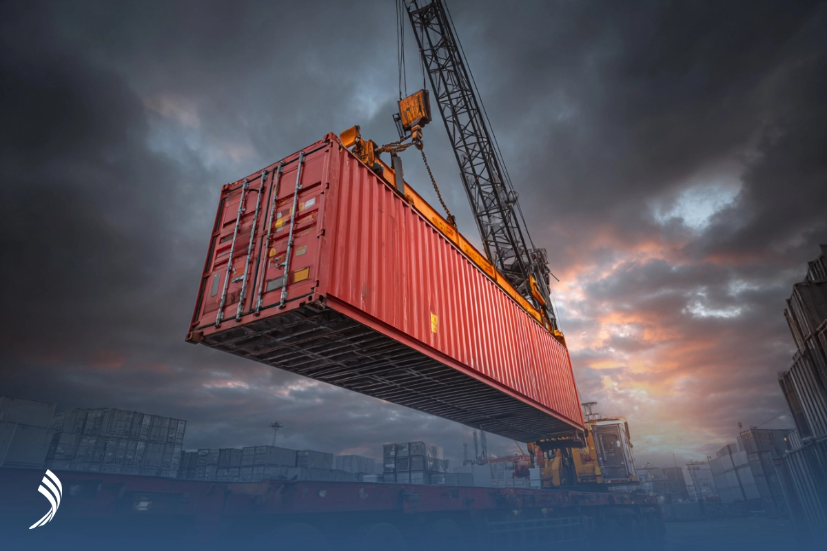 types-of-containers-in-terms-of-terms-and-applications