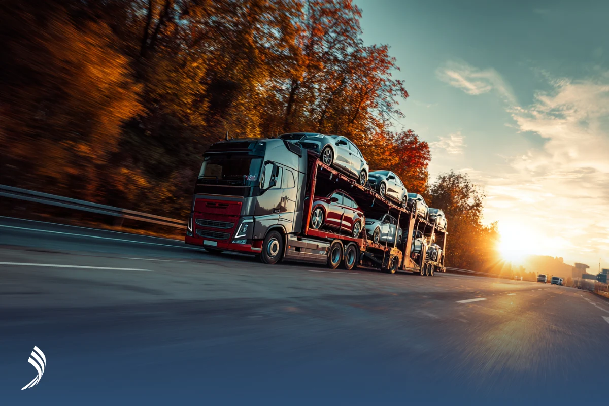 شرایط واردات خودرو خارجی