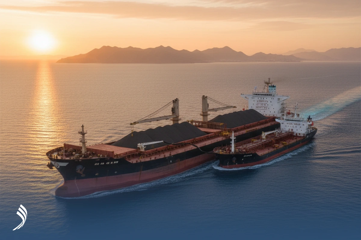 هزینه‌های تخلیه و بارگیری