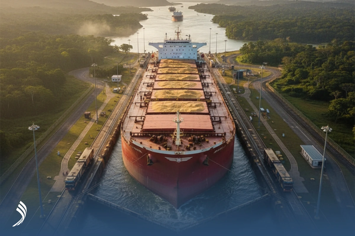 هزینه‌های گمرکی و ترخیص کالا