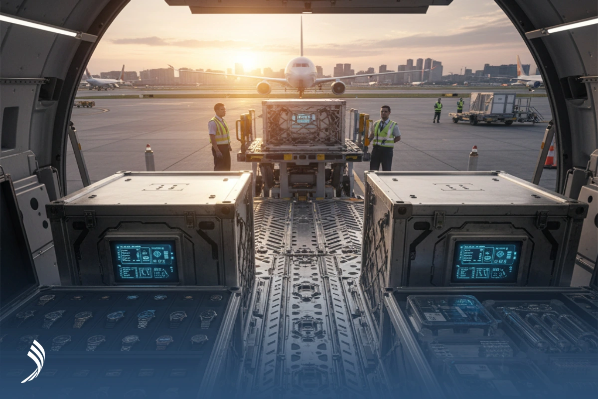 محصولات دارویی و پزشکی