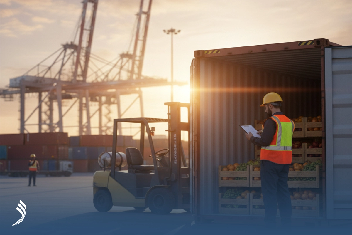 استعلام کوتاژ