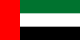 unitedarabemirates