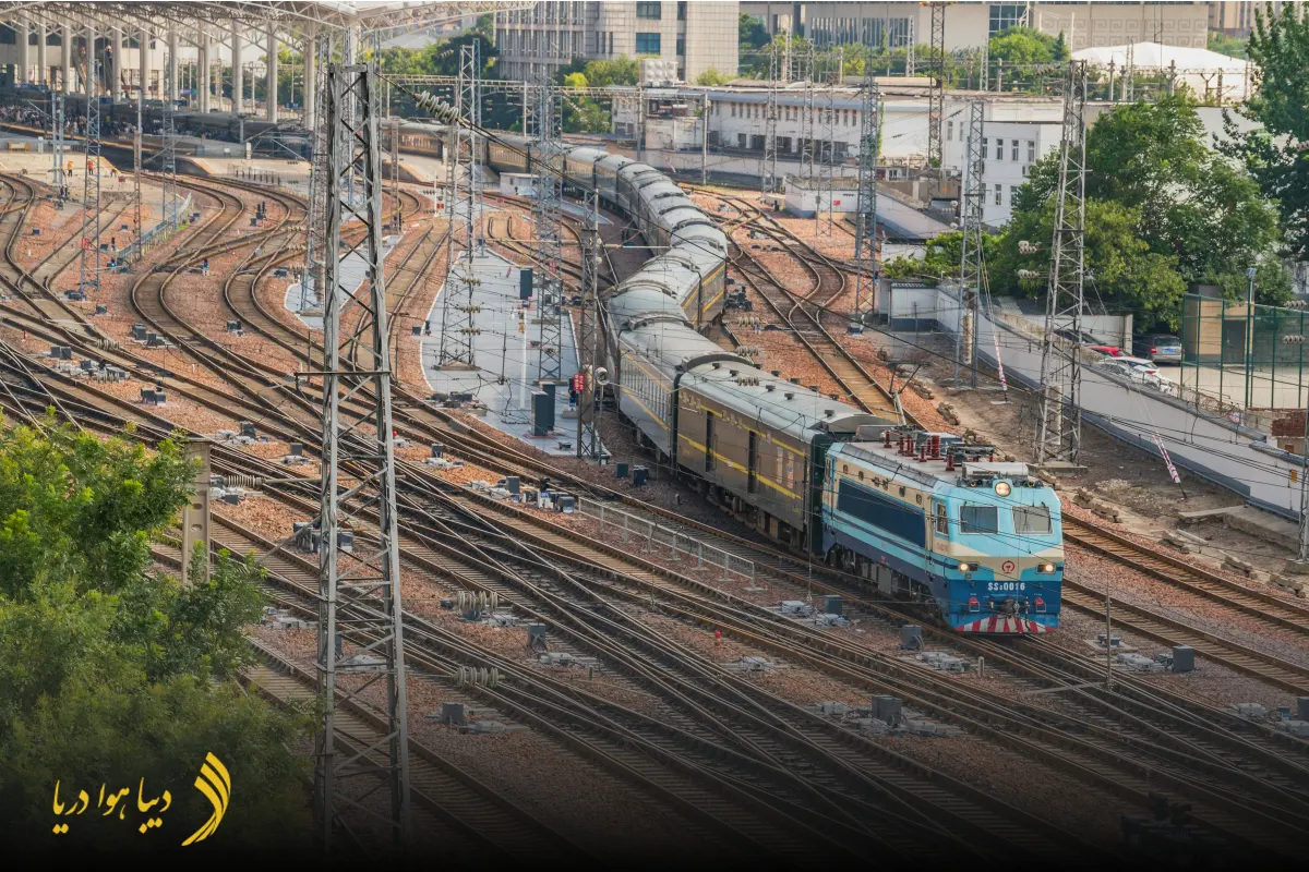 advantages-and-disadvantages-of-rail-transportation