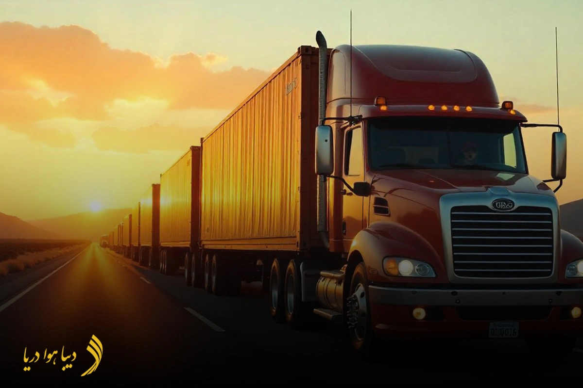 calculating-freight-costs