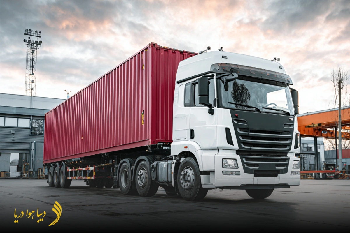 calculation-of-demurrage-fee