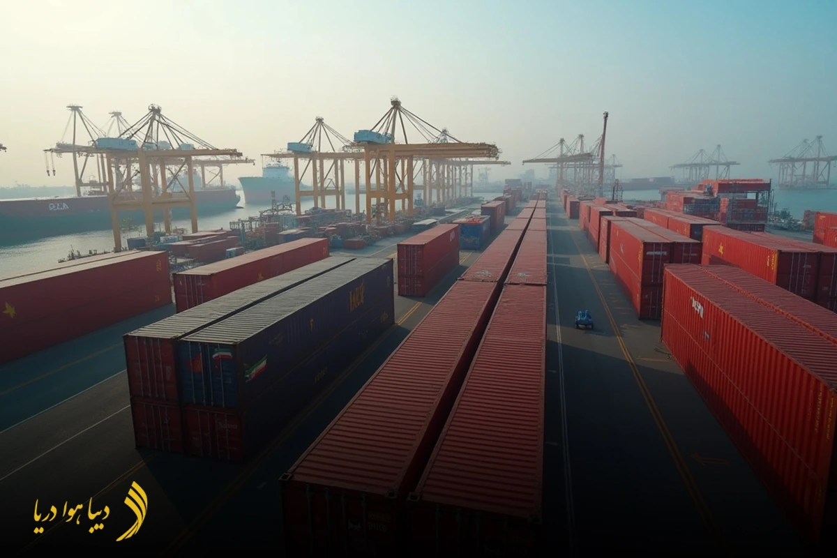 cargo-transportation-from-china-to-iran