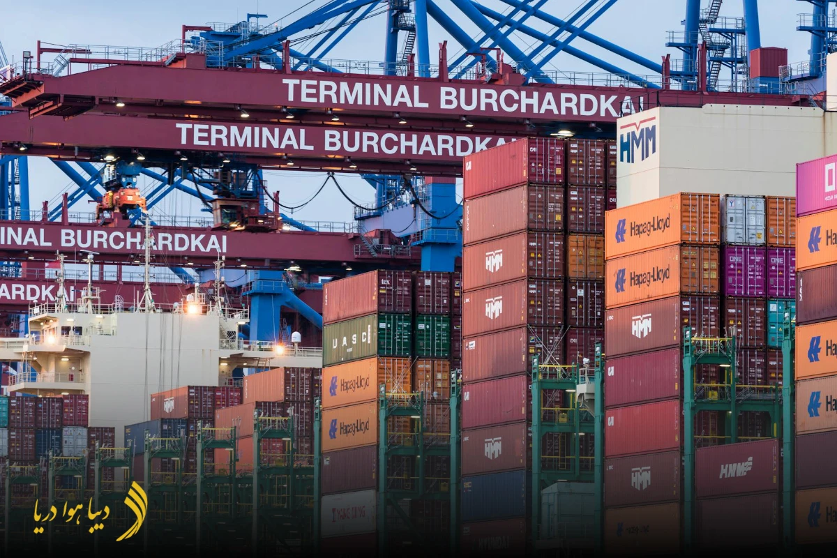 carrier-owned-container