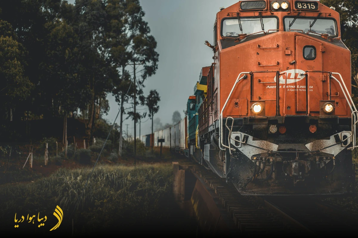 Cost and Freight