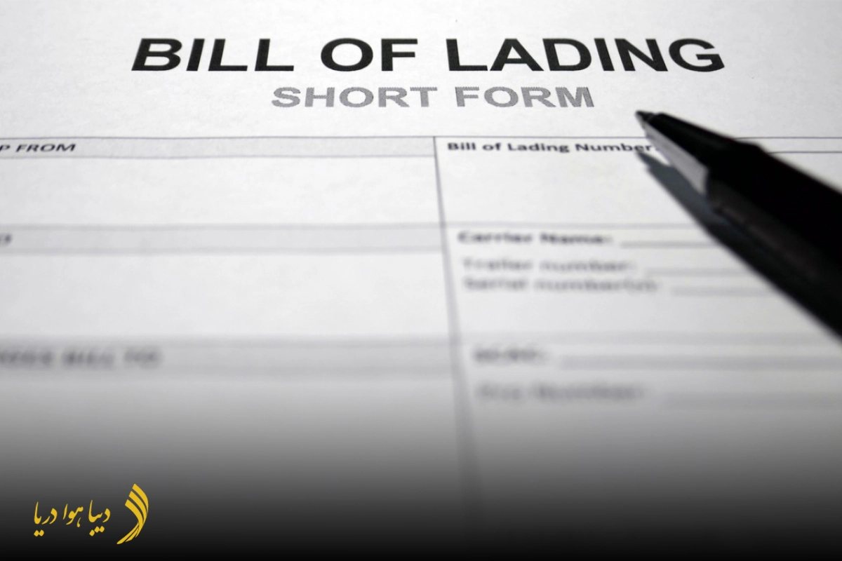 clean-bills-of-lading