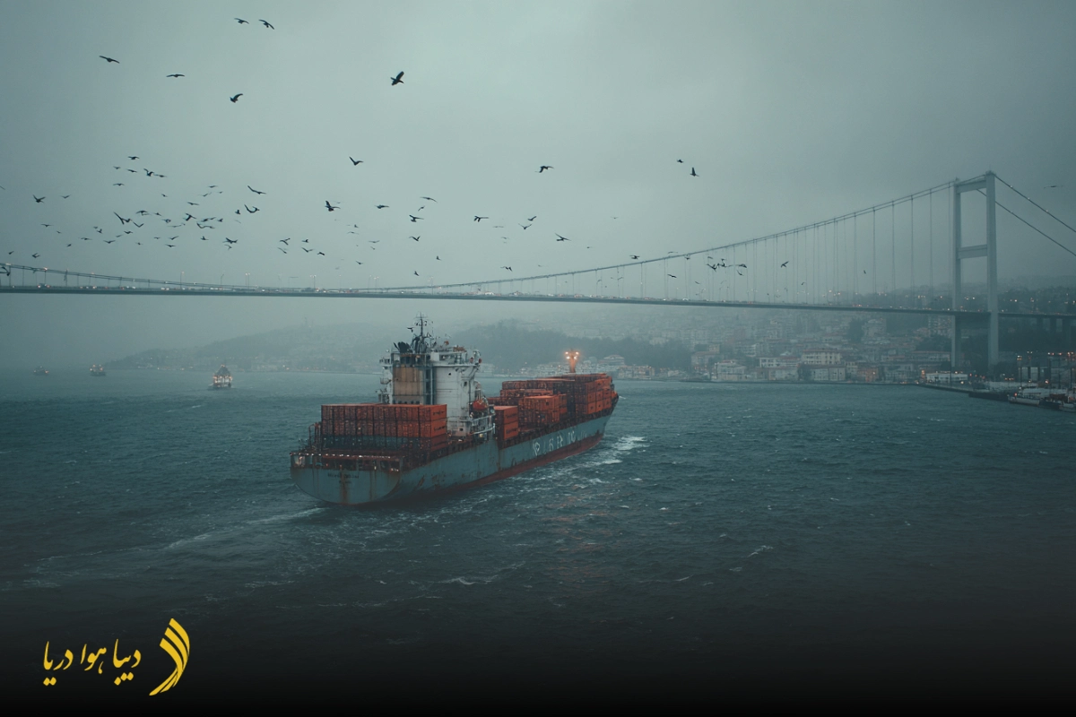 container-shipping-cost