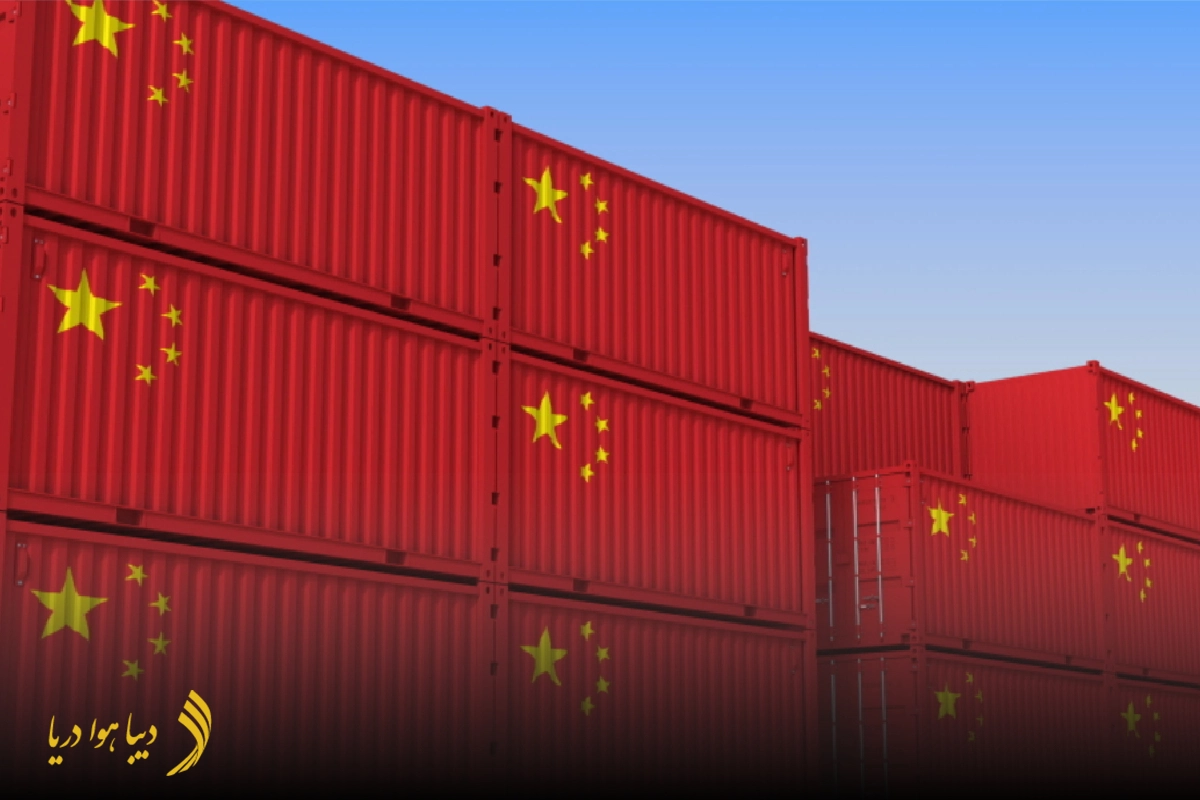 container-shipping-price-from-china-to-iran
